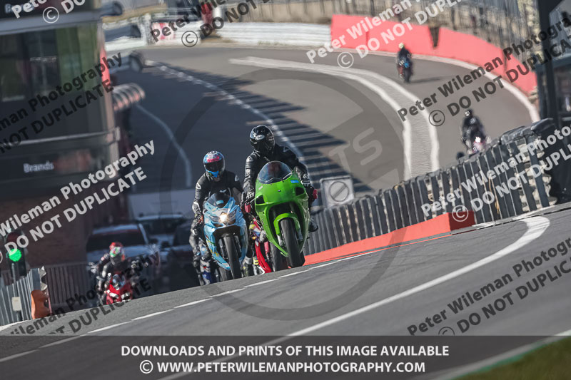 brands hatch photographs;brands no limits trackday;cadwell trackday photographs;enduro digital images;event digital images;eventdigitalimages;no limits trackdays;peter wileman photography;racing digital images;trackday digital images;trackday photos